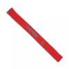 TAŚMA TEKSTYLNA THORN FIT SUPERBAND TEXTILE BAND MEDIUM